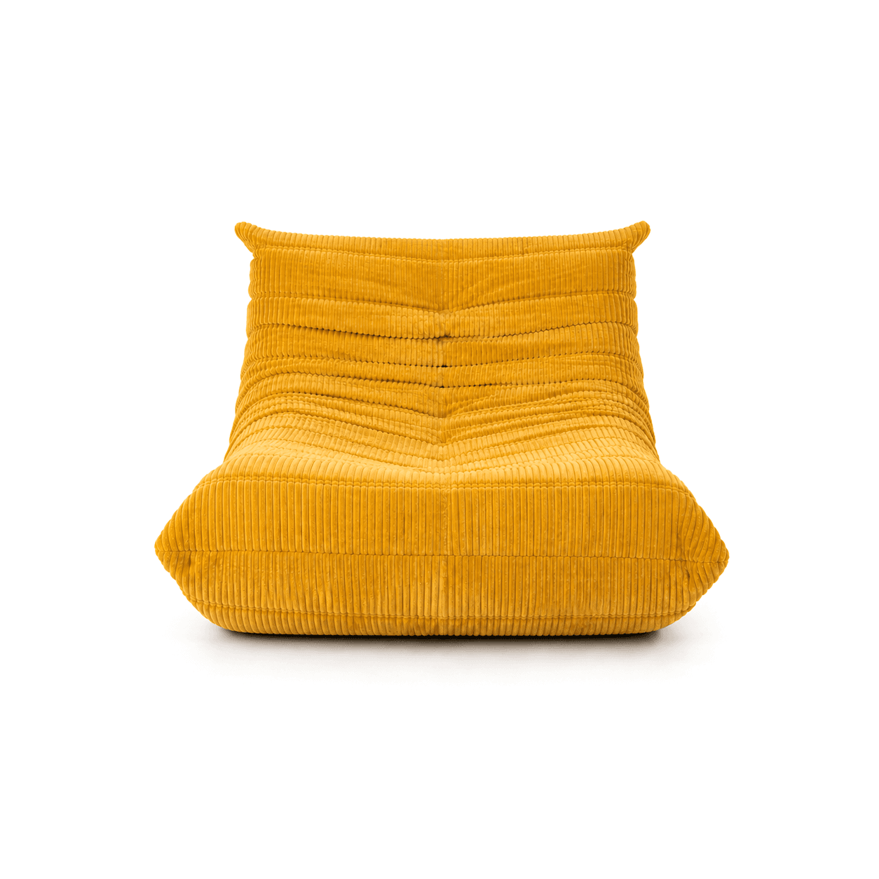 Caterpillar 1 Seat
