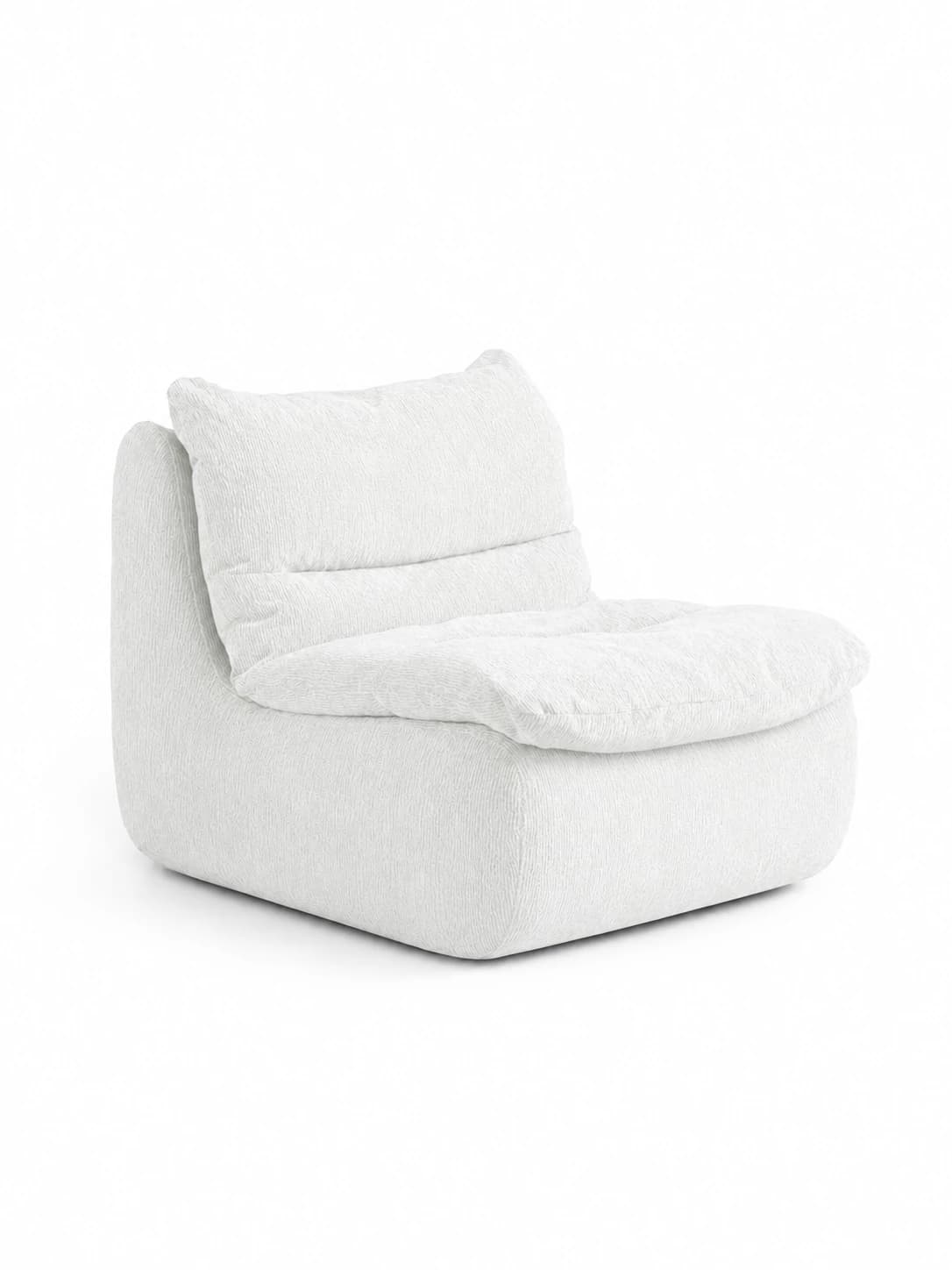Nesté 1 Seat